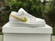 Air jordan1 Low