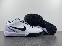 Nike ZOOM Kobe 4 Protro  GiGi