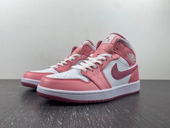 Air Jordan 1