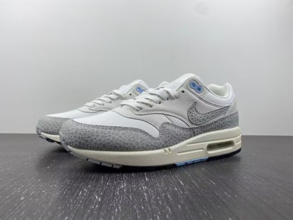 AIR MAX 1  safari