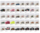 GUCCI  best quality   size 3-13