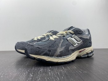 new balance NB  2002r  NB  us4- 12