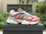 new Balance 9060