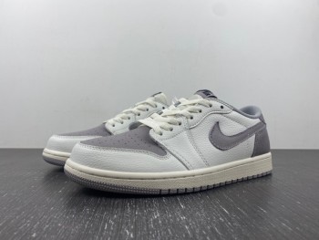 Air Jordan 1 Low ”