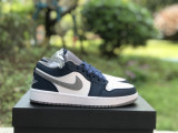 Air Jordan 1 Low