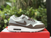 Nike Air Max 1 “Shima Shima”