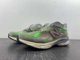 new balance NB  NB