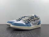 AIR JORdan 1 LOW