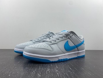 （NIKE）Dunk Low Retro