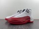 Air Jordan 12 “Cherry”
