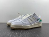 （adidas）X Atlas Forum ADV