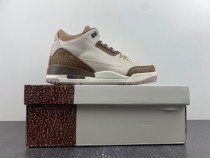 Air Jordan 3 “Palomino”