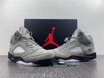 Air Jordan  5