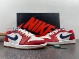 Air Jordan 1  low