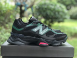 New Balance 9060  nb