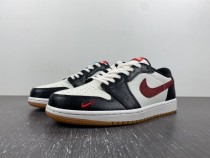 Air Jordan 1 Low AJ1