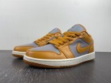 Air Jordan 1 Low AJ1