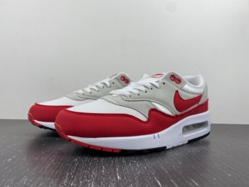 NEW Nike Air Max 1 ’86 “Big Bubble”