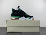 Air Jordan 4 sb