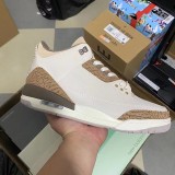 Air Jordan  3