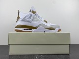 Air Jordan 4 sb