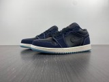 Air Jordan 1 Low AJ1