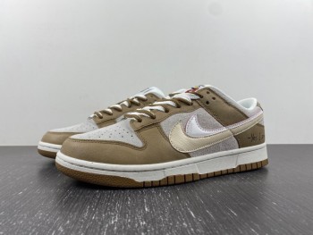 Nike Dunk Low SE 85