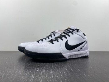 Nike Kobe   GIGI