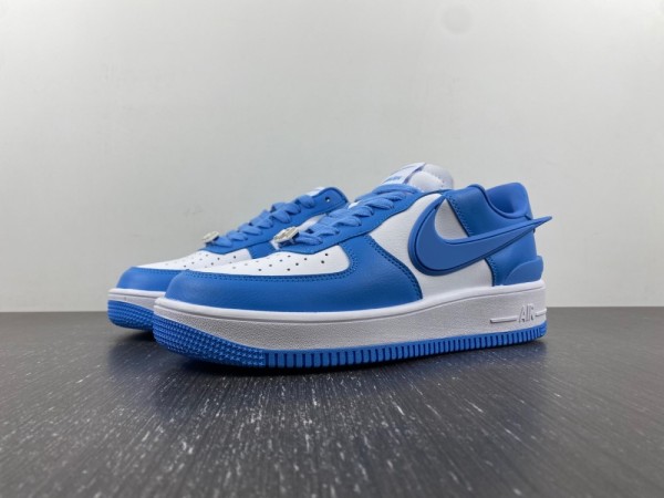 AMBUSH x Nike Air Force 1 Low