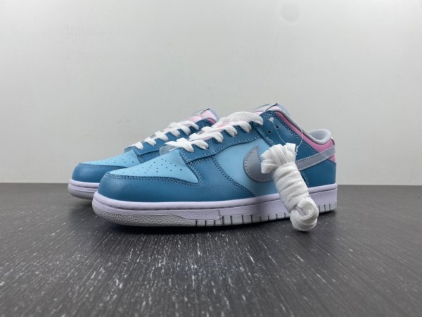 Dunk Low