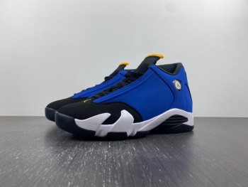 Air Jordan 14 new