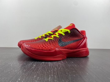 Nike Kobe