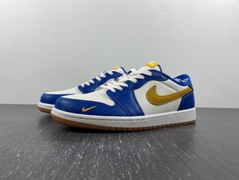 Air Jordan 1 Low AJ1