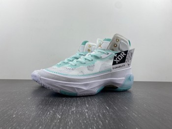 Air Jordan XXXVII Guo PF