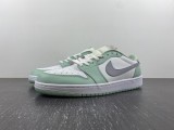 Air Jordan 1 Low AJ1