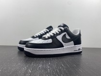 Ambush x Nk Air Force 1'07 Low  Phantom