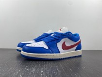 Air Jordan 1 Low AJ1