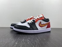 Air Jordan 1 Low AJ1