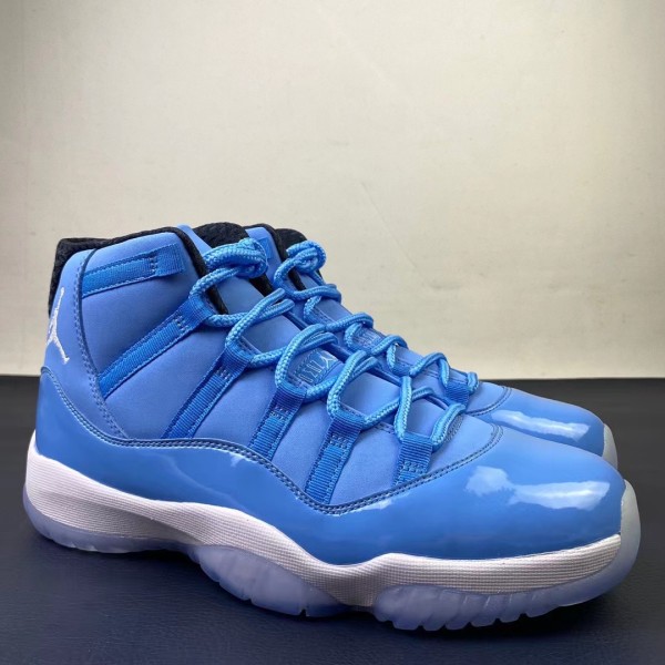 Air Jordan  11