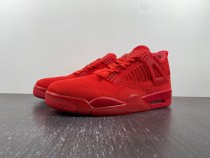 Air Jordan 4 Flyknit AJ4