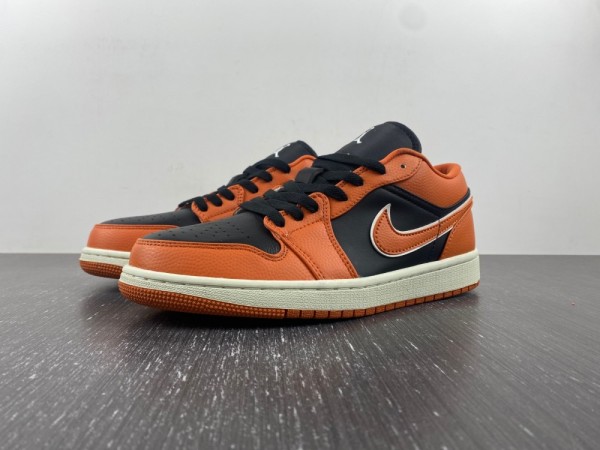 Air Jordan 1 Low AJ1