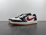 Air Jordan 1 Low AJ1