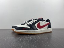 Air Jordan 1 Low AJ1