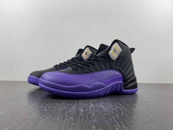 NEW Air Jordan  12