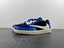 Air Jordan 1 Retro Low