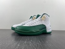 Air Jordan 12