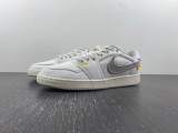 Air Jordan 1 Retro Low