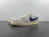 Air Jordan 1 Retro Low