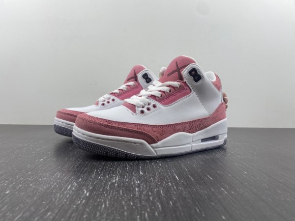 Air Jordan 3