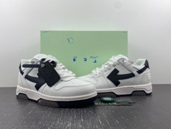 OFF-WHITE Out Of Office us 4-13
